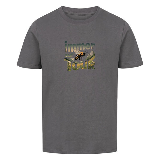 Image for color: anthrazit