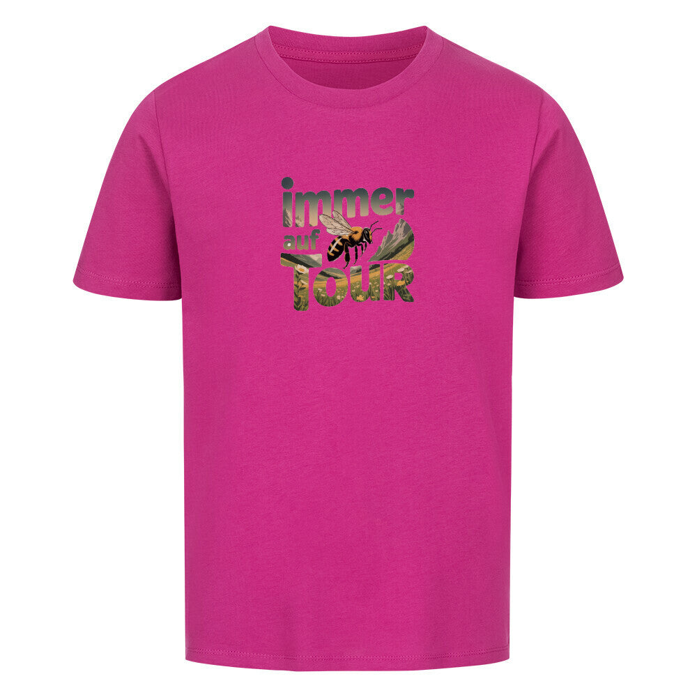 Image for color: lila