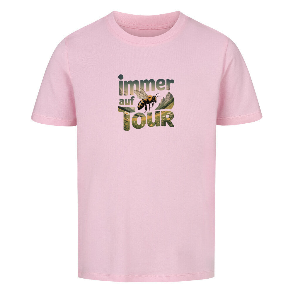 Image for color: pink