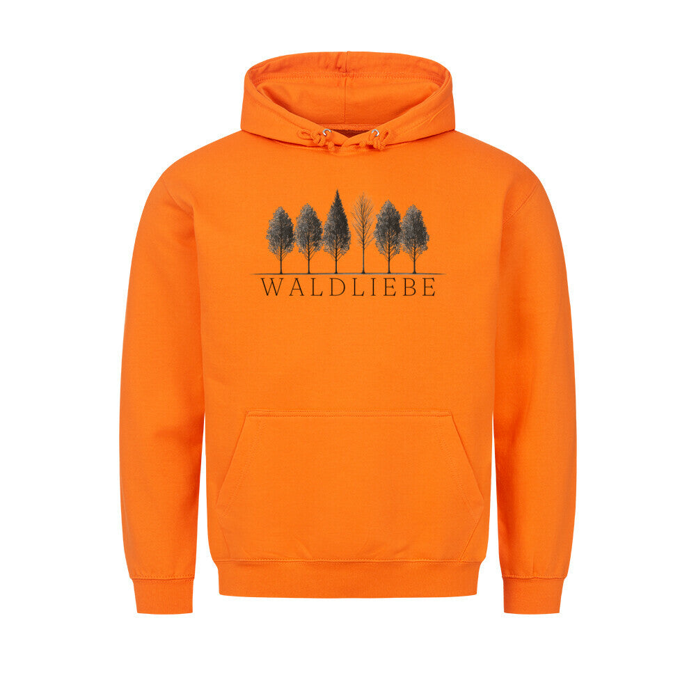 Image for color: orange