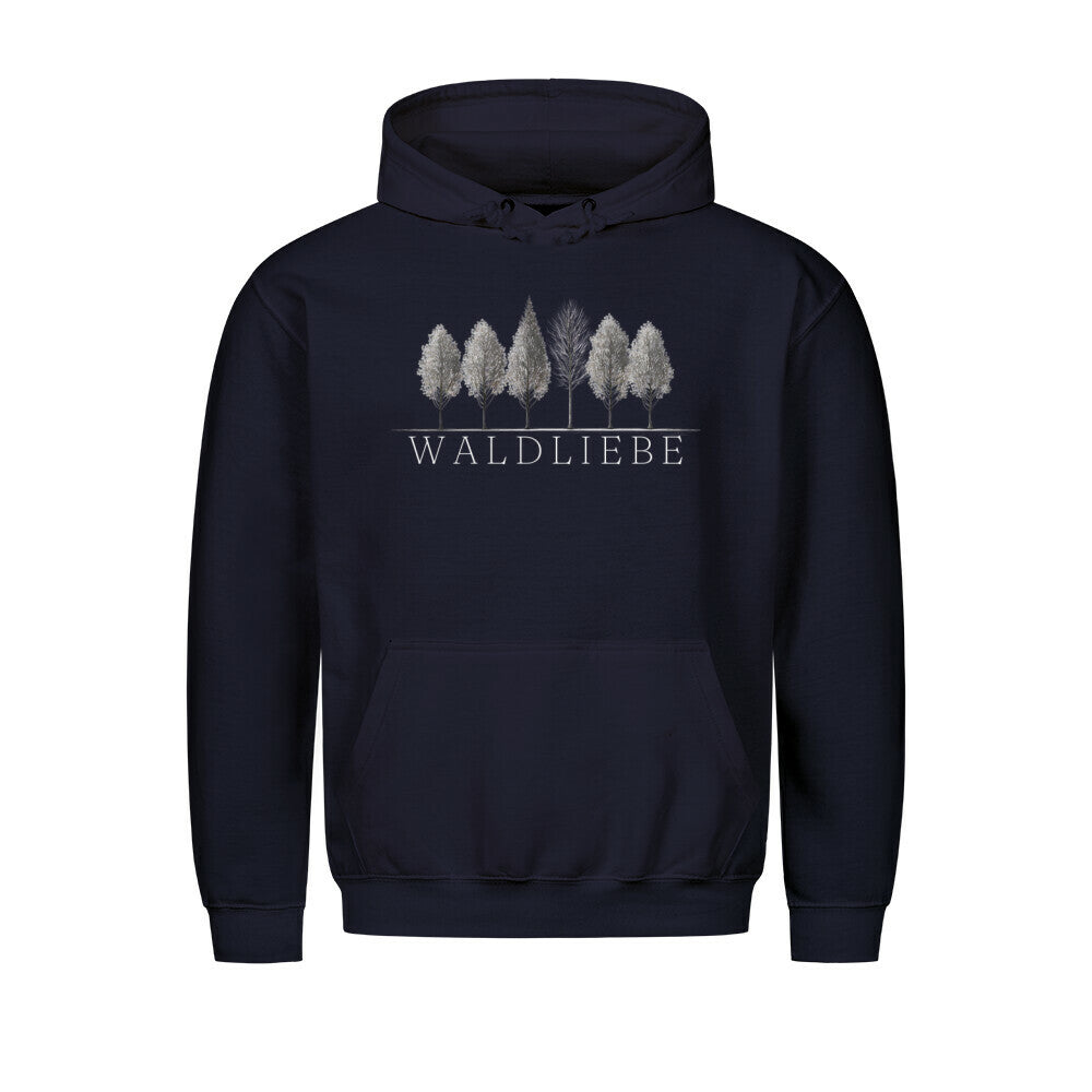Image for color: new french navy