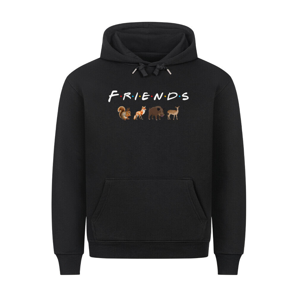 Image for color: schwarz