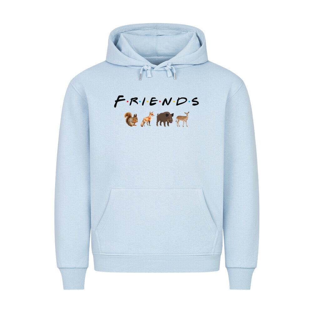 Image for color: babyblau