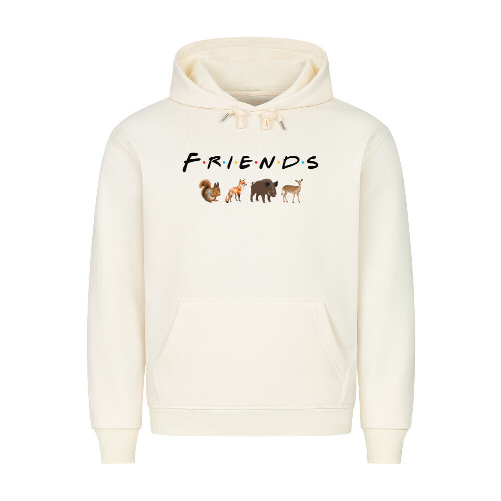 Image for color: beige