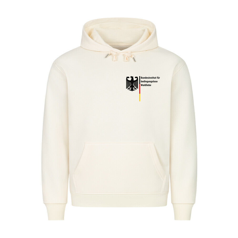 Image for color: beige