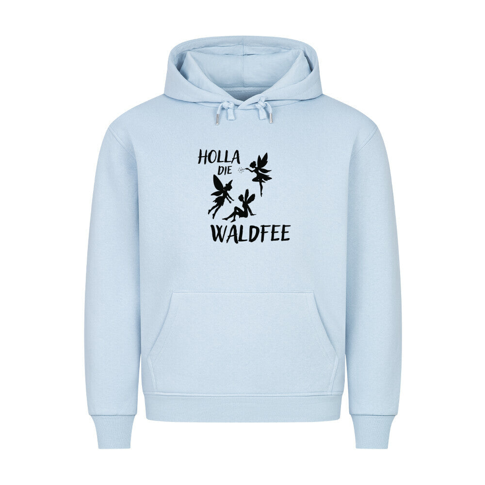 Image for color: babyblau