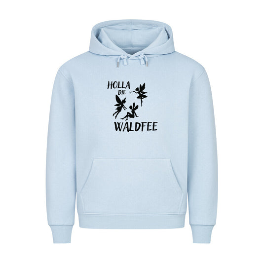 Image for color: babyblau