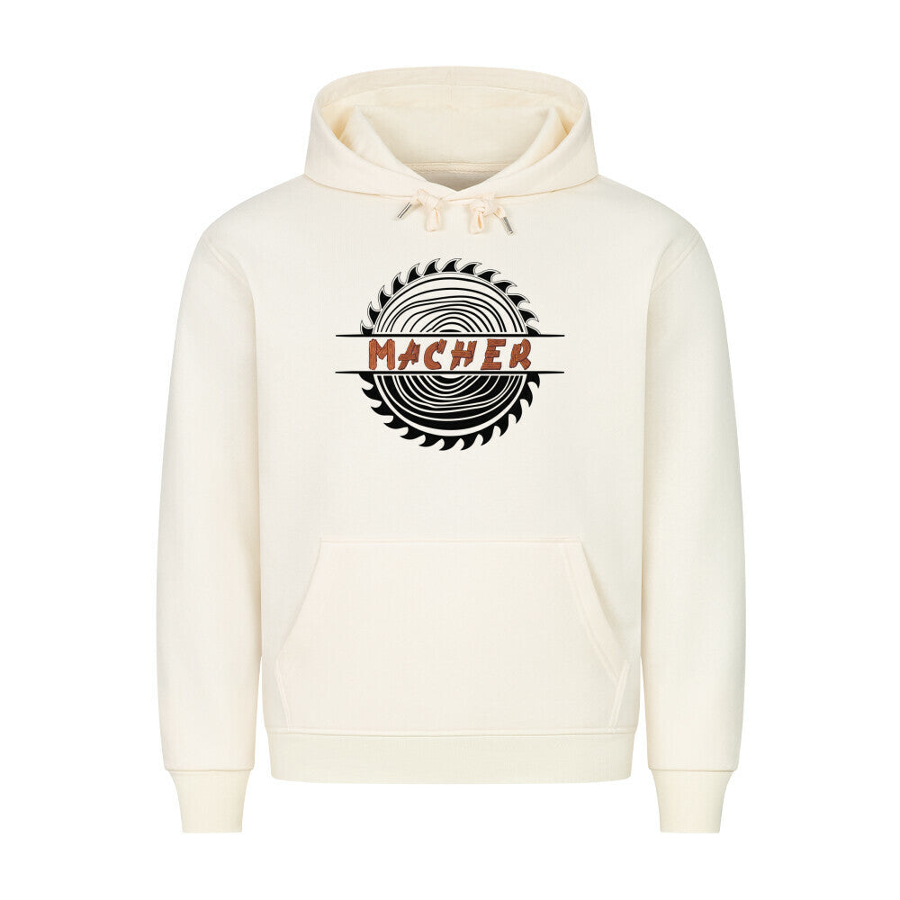 Image for color: beige