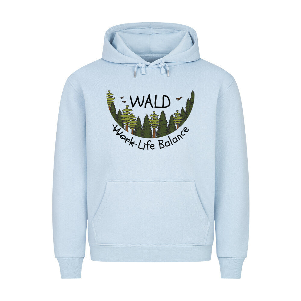 Image for color: babyblau