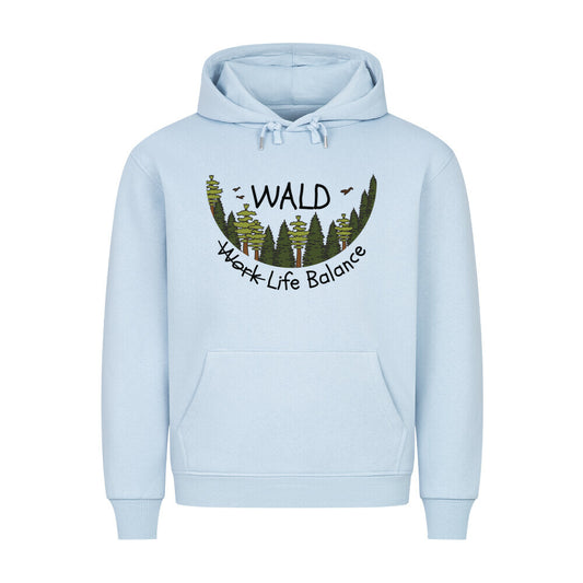 Image for color: babyblau