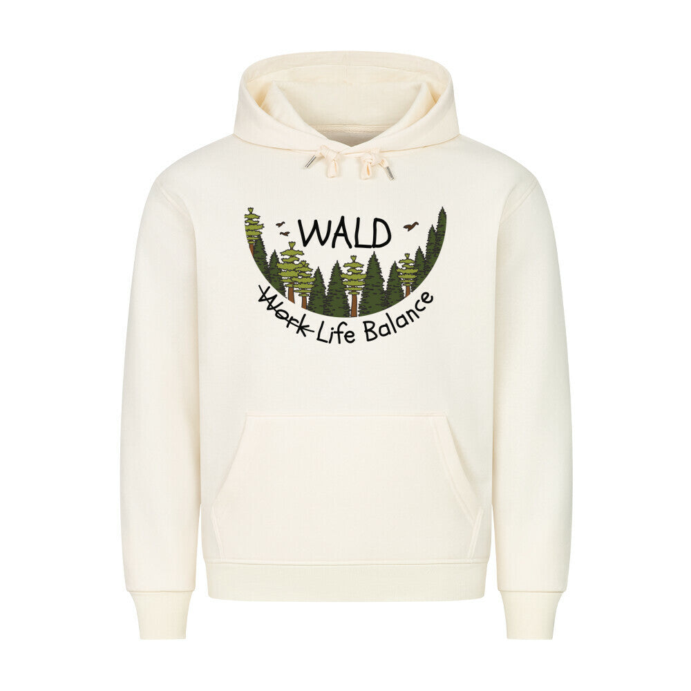 Image for color: beige