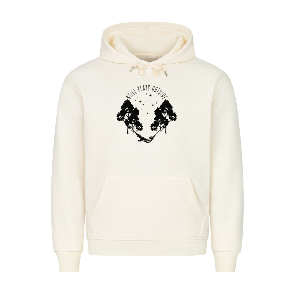 Image for color: beige