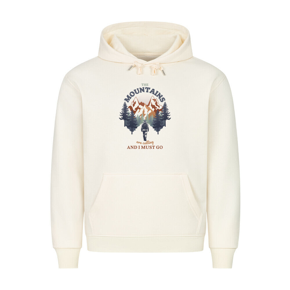 Image for color: beige