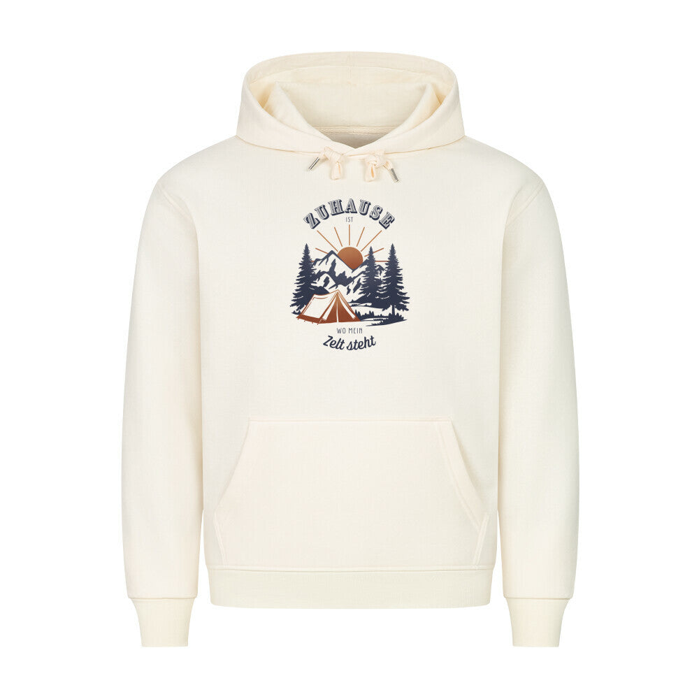 Image for color: beige