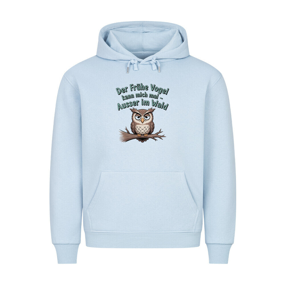 Image for color: babyblau