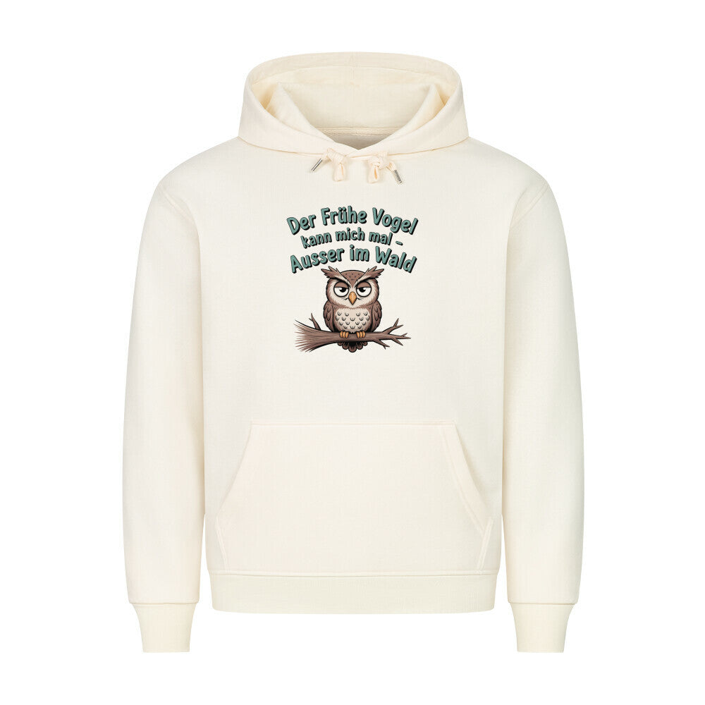 Image for color: beige