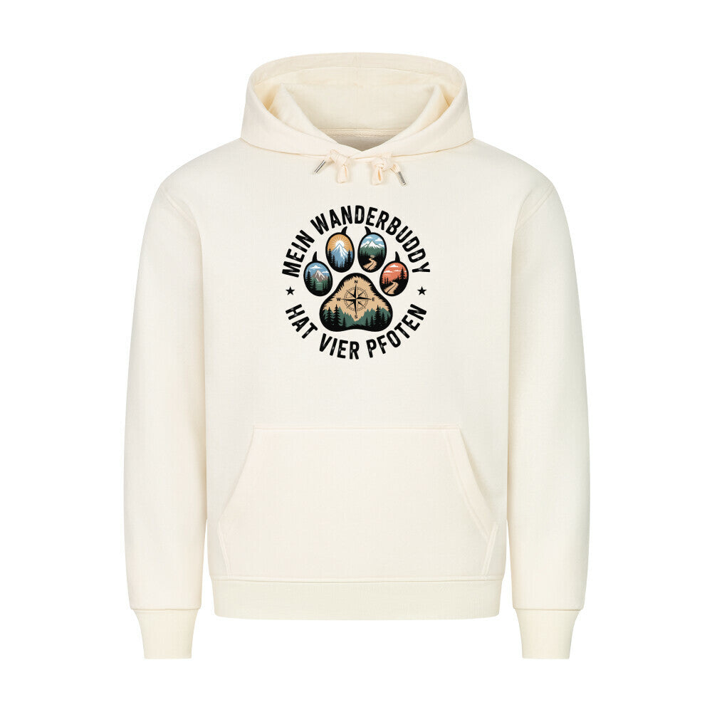 Image for color: beige