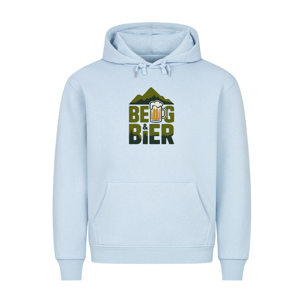 Image for color: babyblau