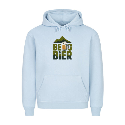 Image for color: babyblau