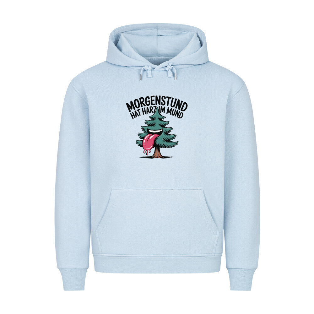 Image for color: babyblau