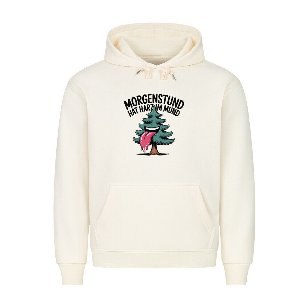 Image for color: beige