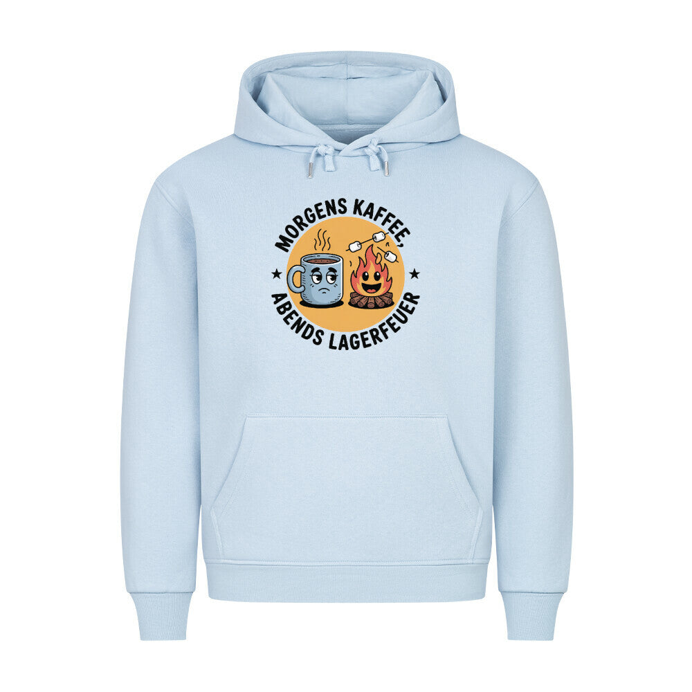 Image for color: babyblau