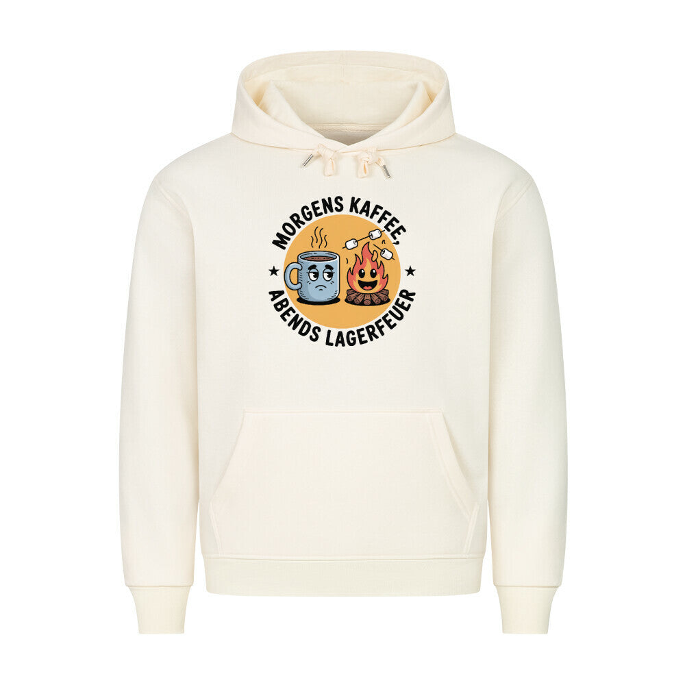 Image for color: beige