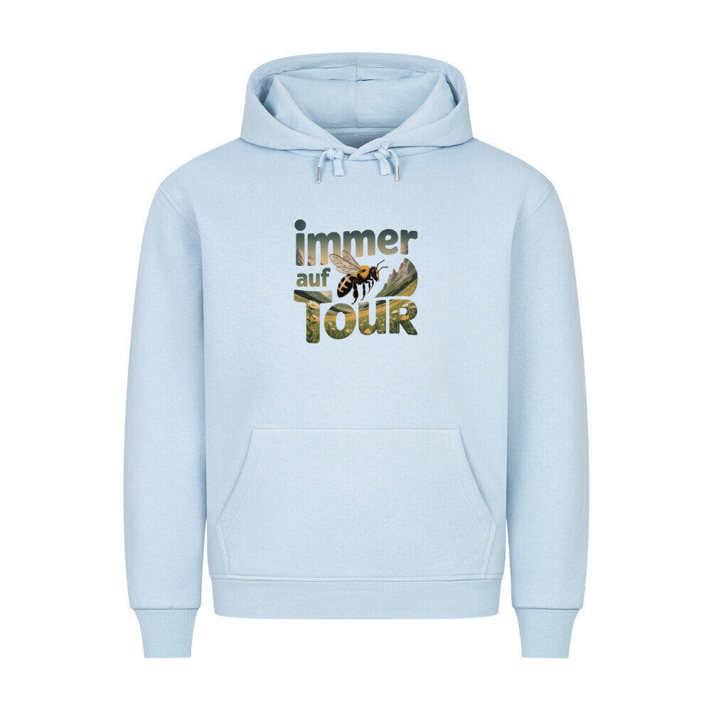 Image for color: babyblau