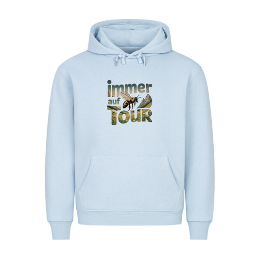 Image for color: babyblau