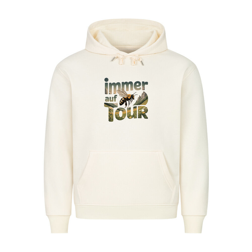 Image for color: beige