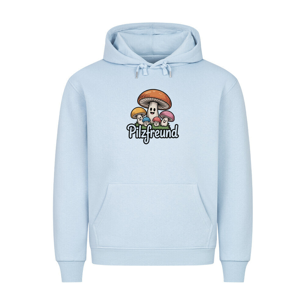 Image for color: babyblau