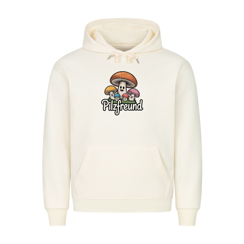 Image for color: beige