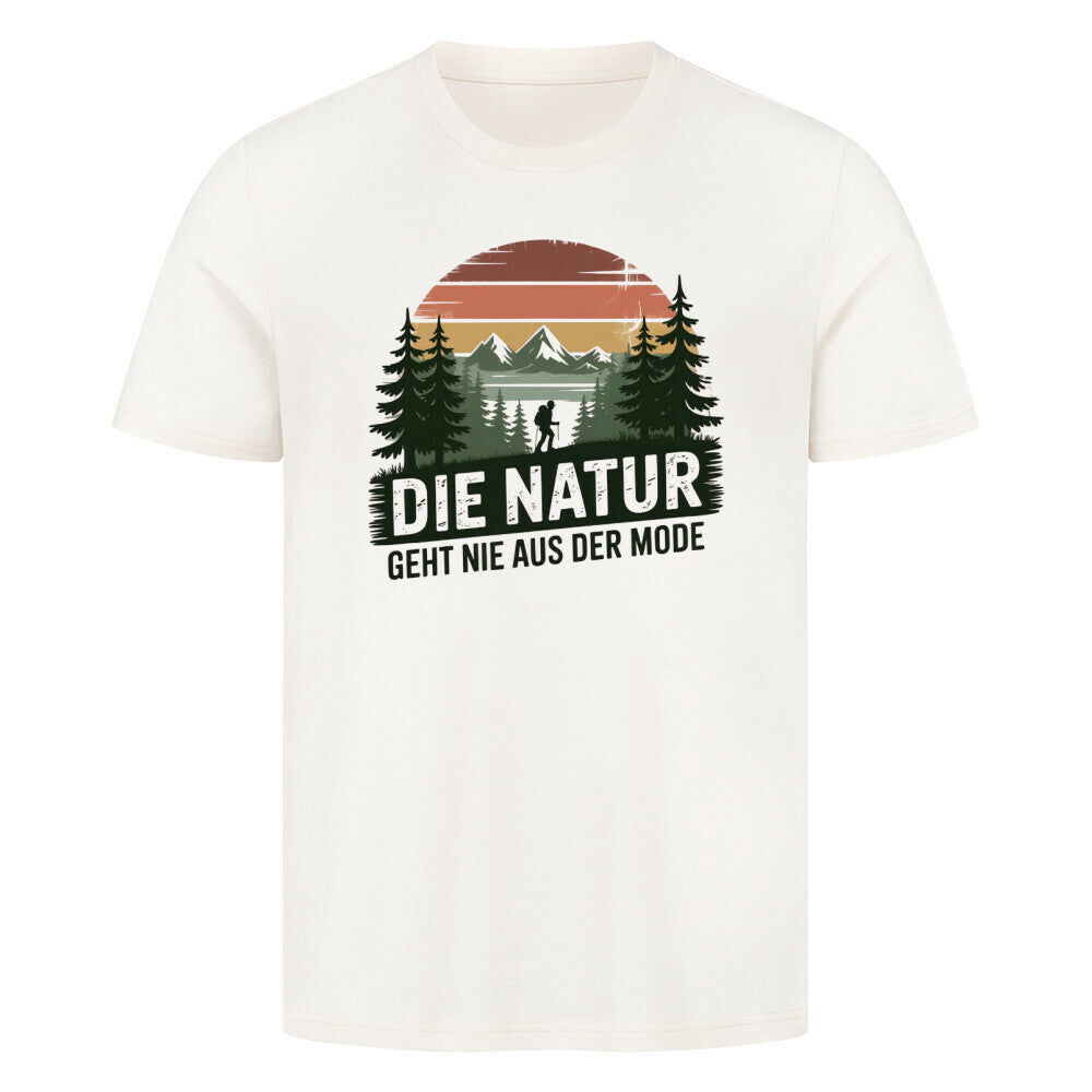 Image for color: natural raw