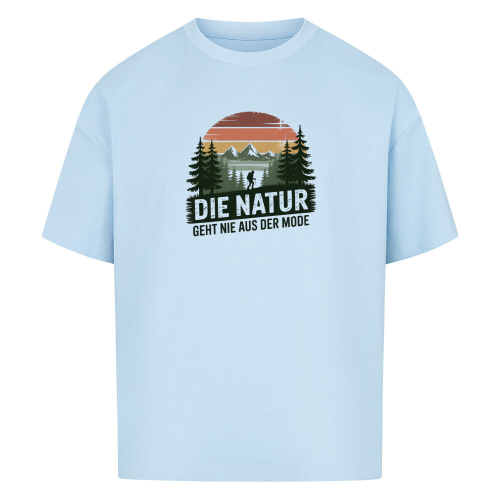 Image for color: babyblau