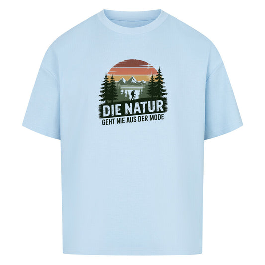 Image for color: babyblau