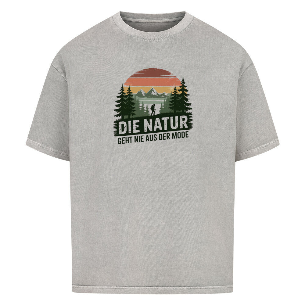 Image for color: washed grey