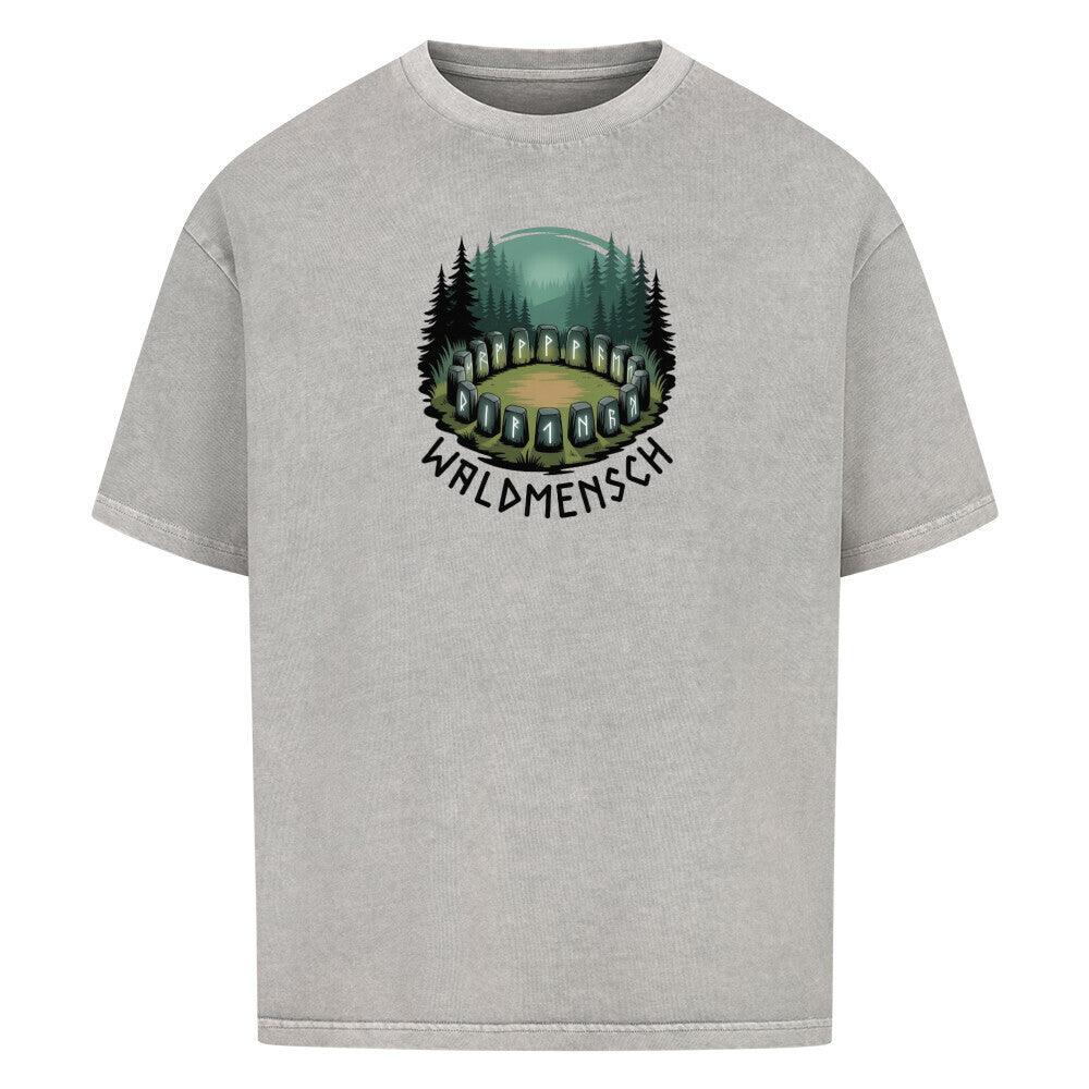 Image for color: washed grey