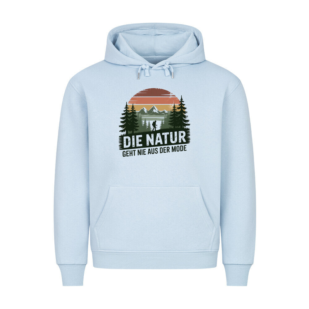 Image for color: babyblau