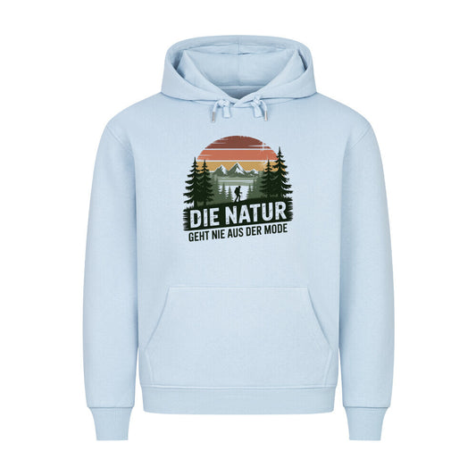 Image for color: babyblau