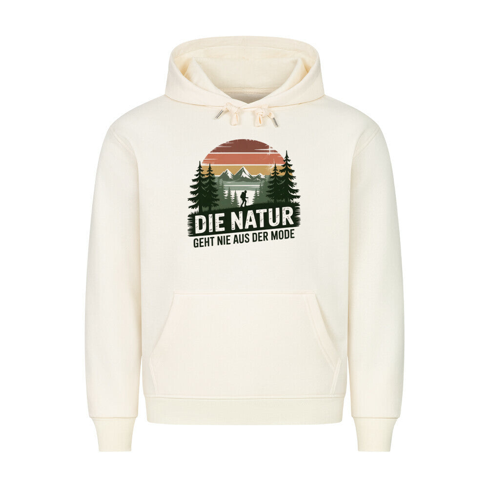 Image for color: beige