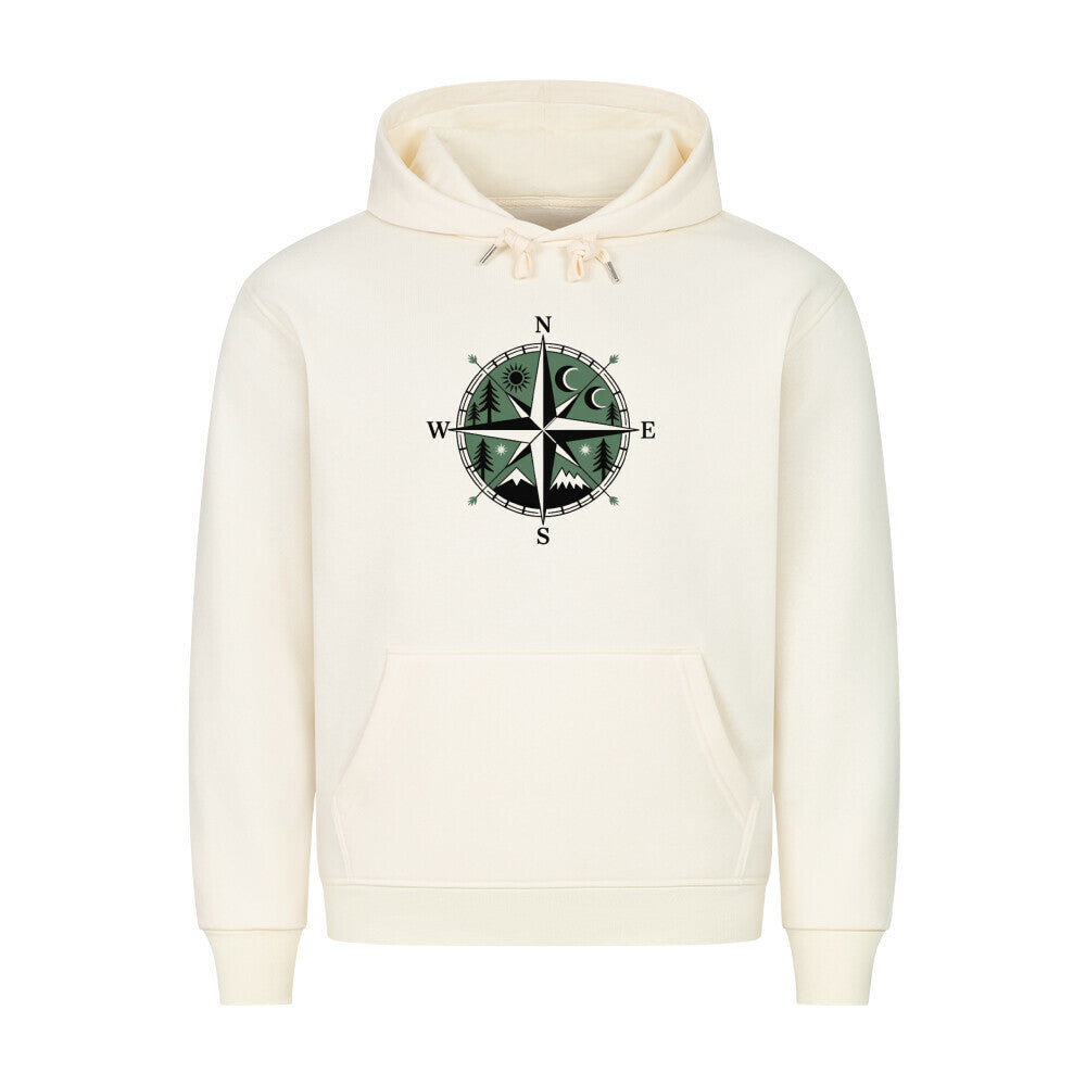 Image for color: beige