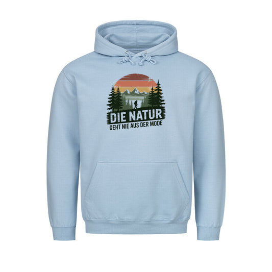 Image for color: babyblau