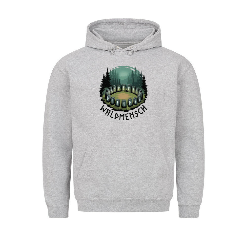 Image for color: heather grey