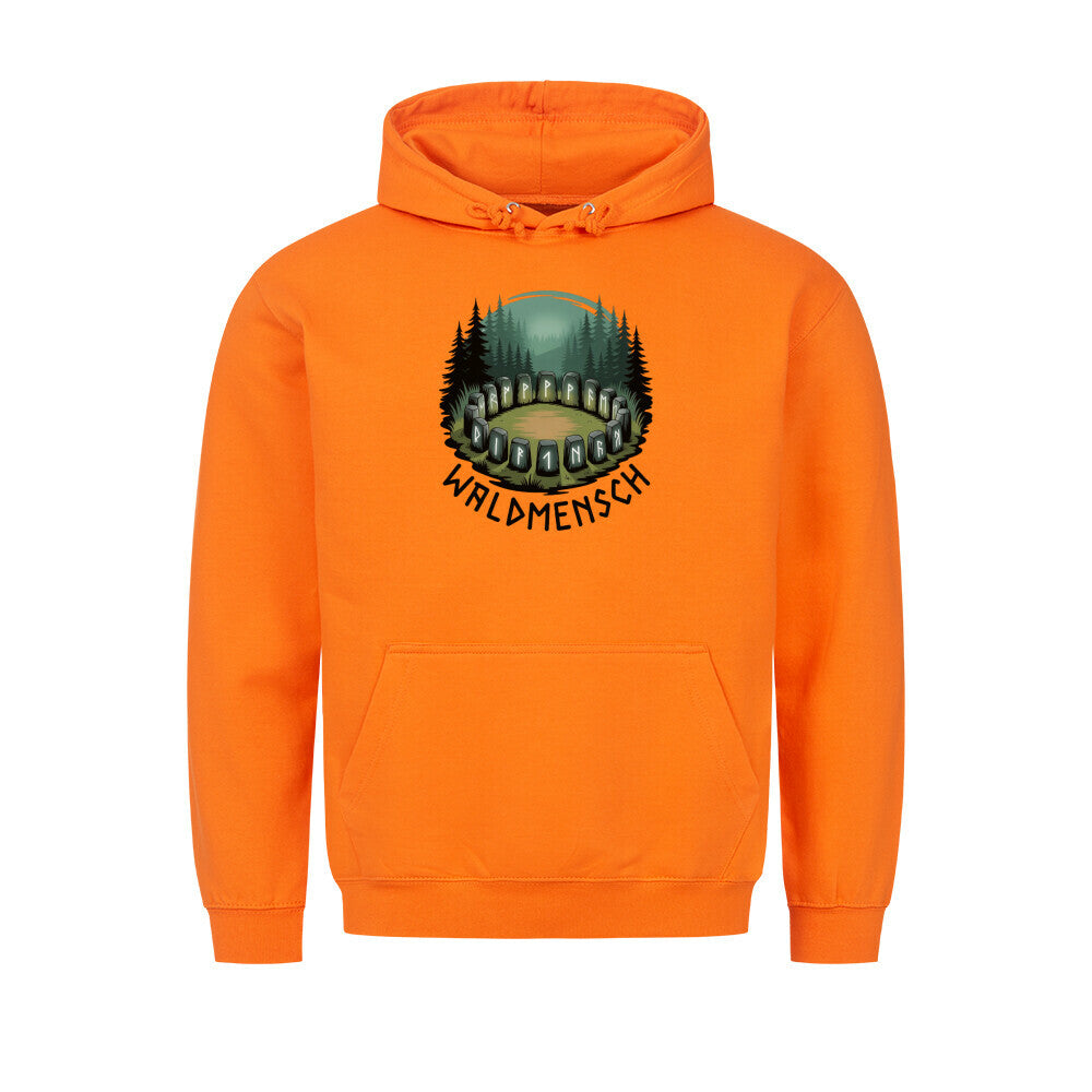 Image for color: orange