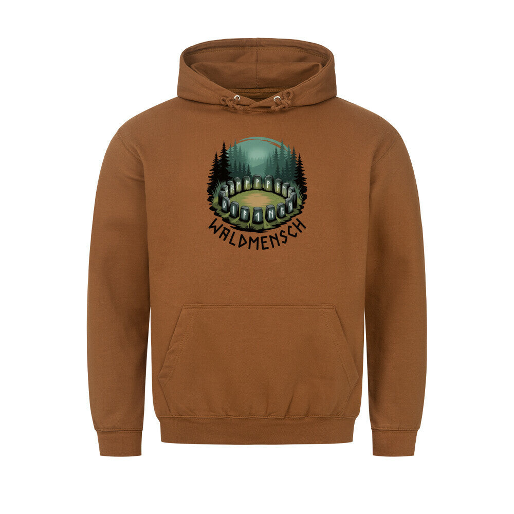 Image for color: caramel toffee