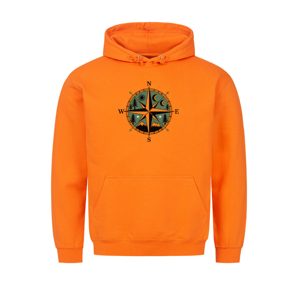 Image for color: orange