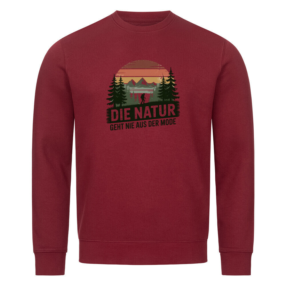 Image for color: burgunder