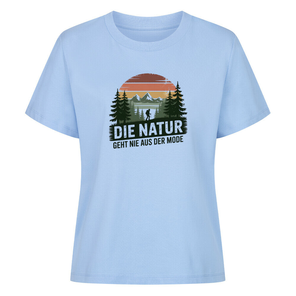 Image for color: sky blue