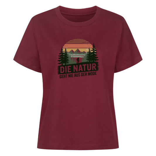 Image for color: burgunder