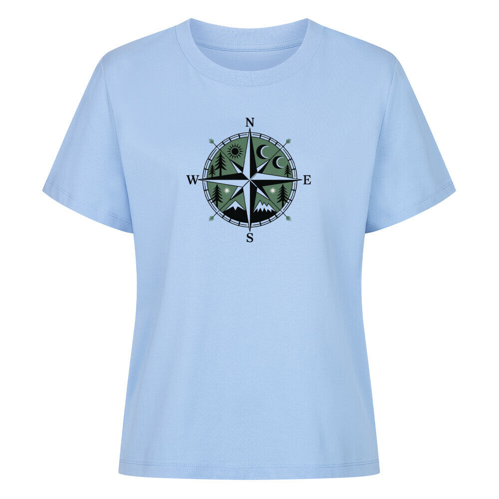 Image for color: sky blue